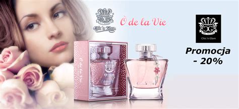 Perfumeria Online .